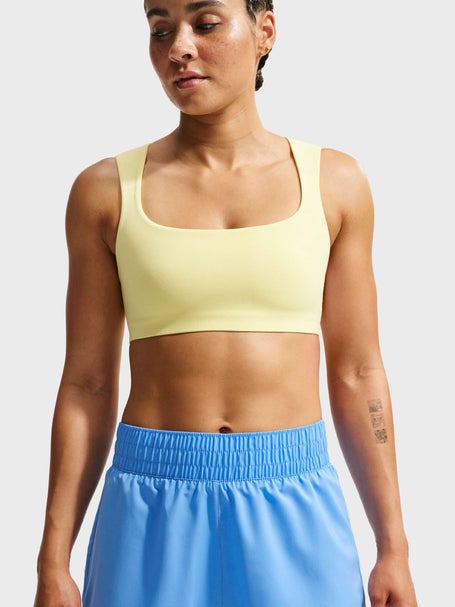 Nike Womens Summer Training Ultra 2-in-1 Short