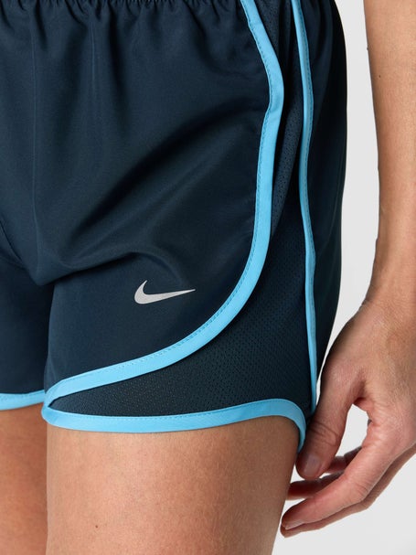 Nike Womens Spring Tempo Short