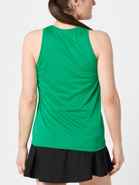 Nike Womens Spring Tom Tank