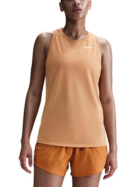 Nike Womens Spring Tom Tank