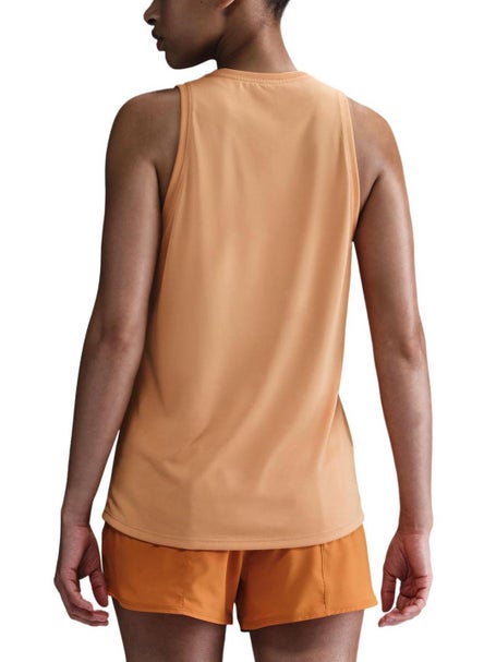 Nike Womens Spring Tom Tank