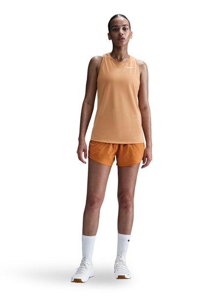 Nike Womens Spring Tom Tank