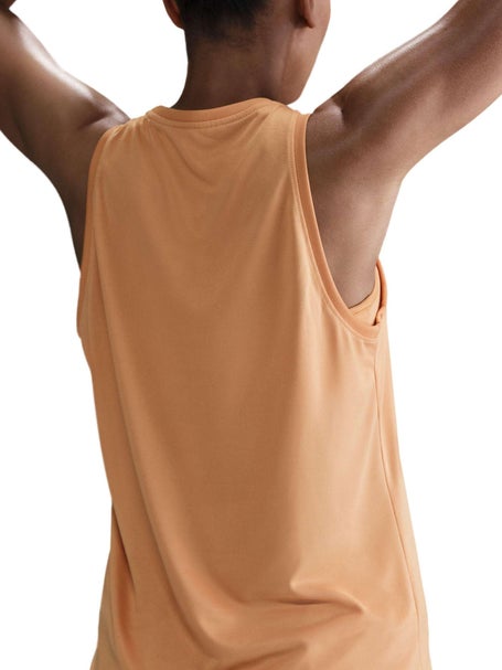 Nike Womens Spring Tom Tank