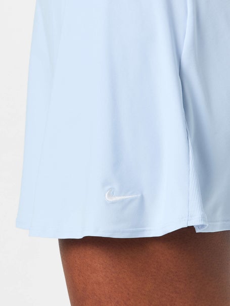 Nike Womens Summer 13 Victory Flouncy Skirt