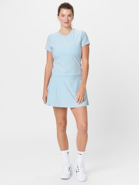Nike Womens Summer 14.5 Victory Flouncy Skirt