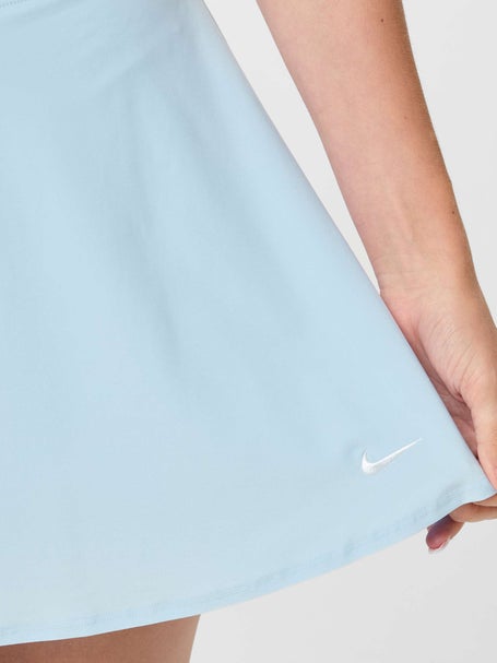 Nike Womens Summer 14.5 Victory Flouncy Skirt