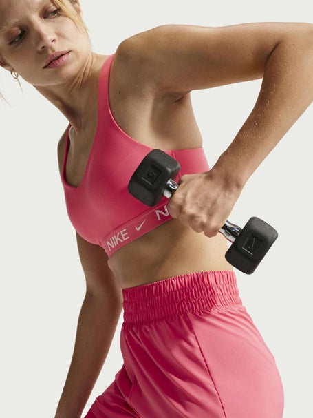 Nike Womens Spring Ultra 2-in-1 Short