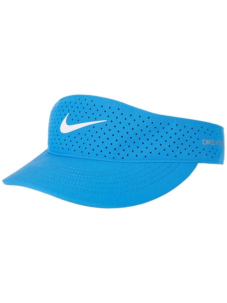 Nike Summer Advantage Ace Visor