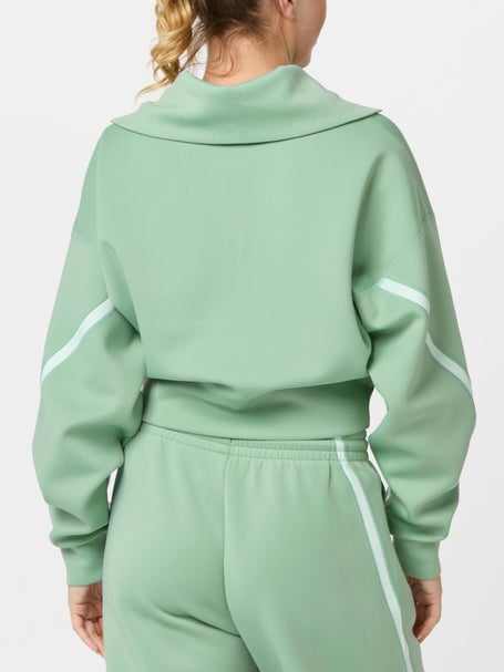 Nike Womens Summer Advantage Jacket