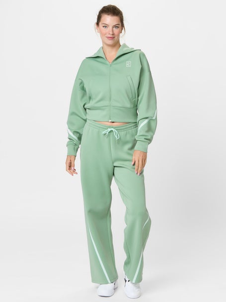 Nike Womens Summer Advantage Jacket