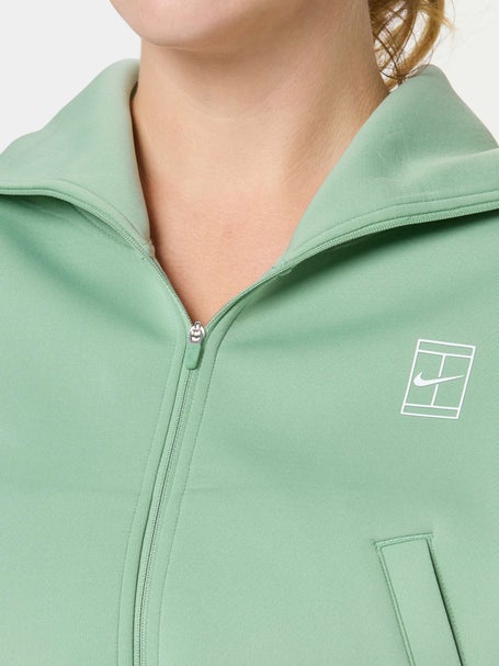 Nike Womens Summer Advantage Jacket