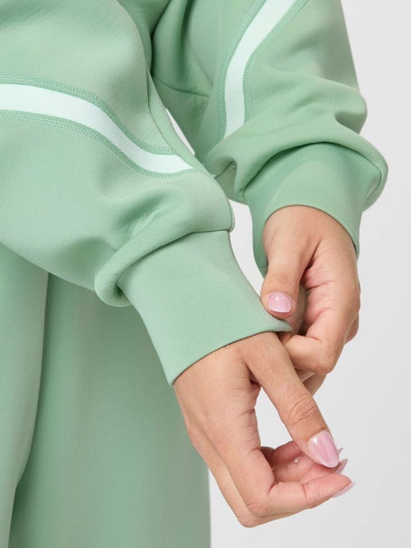 Nike Womens Summer Advantage Jacket