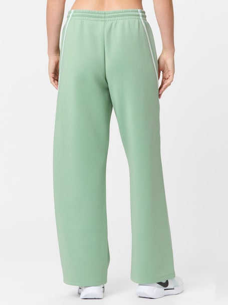 Nike Womens Summer Advantage Pant