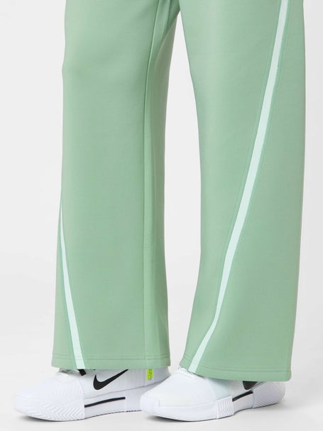 Nike Womens Summer Advantage Pant