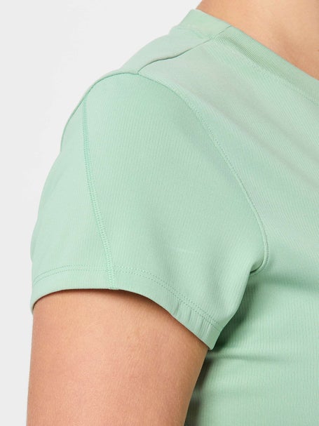 Nike Womens Summer Advantage Top