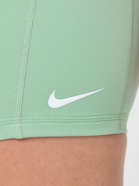 Nike Womens Summer Ball Short
