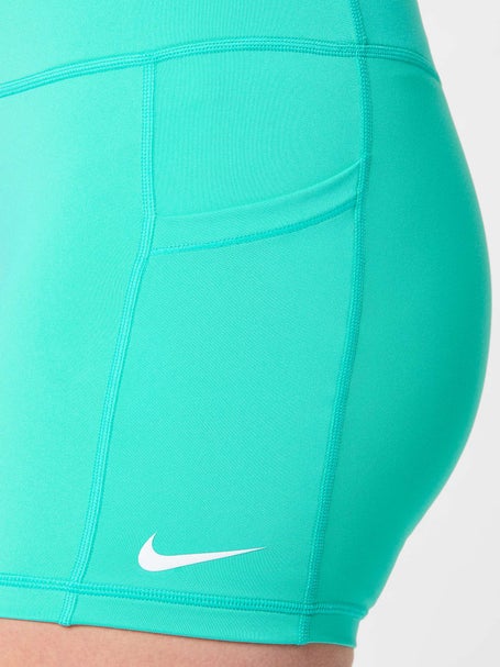 Nike Womens Summer Ball Short