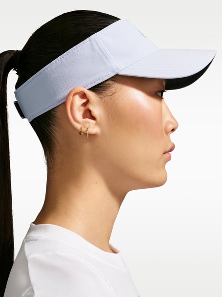 Nike Summer Club Ace Visor
