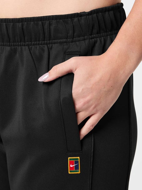 Nike Womens Summer Heritage Pant