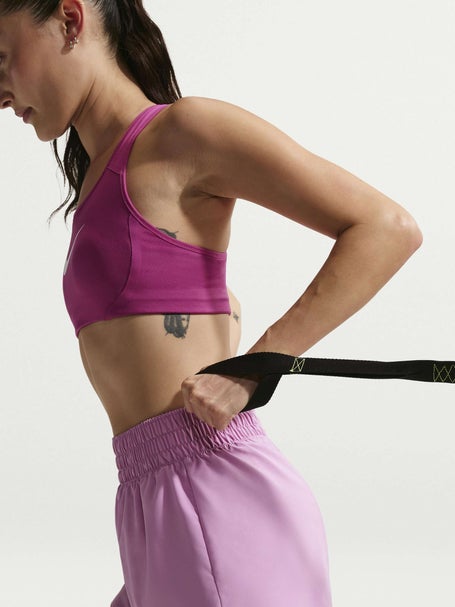 Nike Womens Summer Ultra 2-in-1 Short