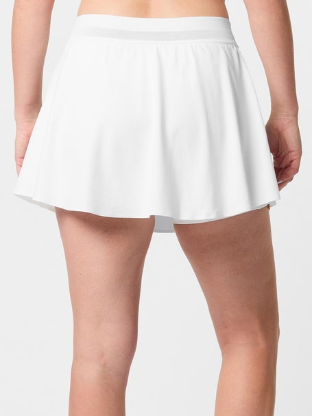 Nike Womens Summer London Slam Ace Skirt
