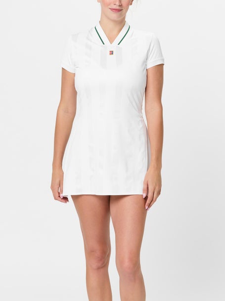 Nike Womens Summer London Slam Dress 