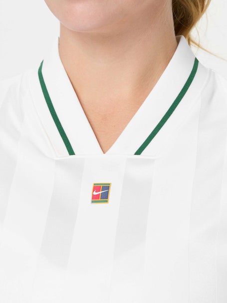 Nike Womens Summer London Slam Dress 