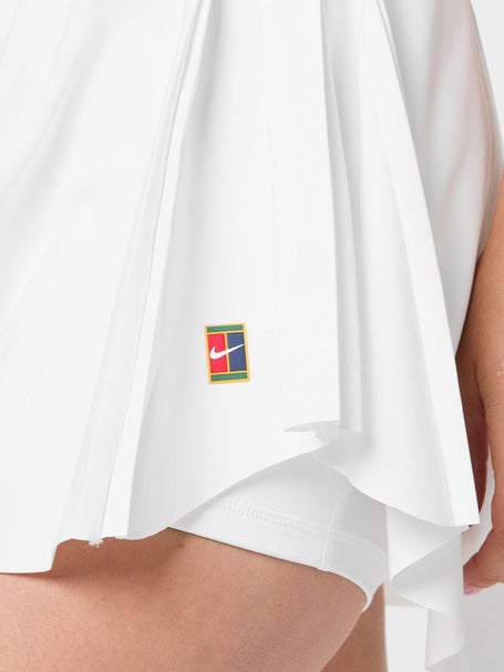 Nike Womens Summer London Slam Skirt 