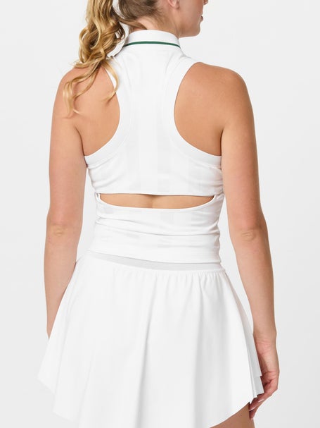 Nike Womens Summer London Slam Tank 