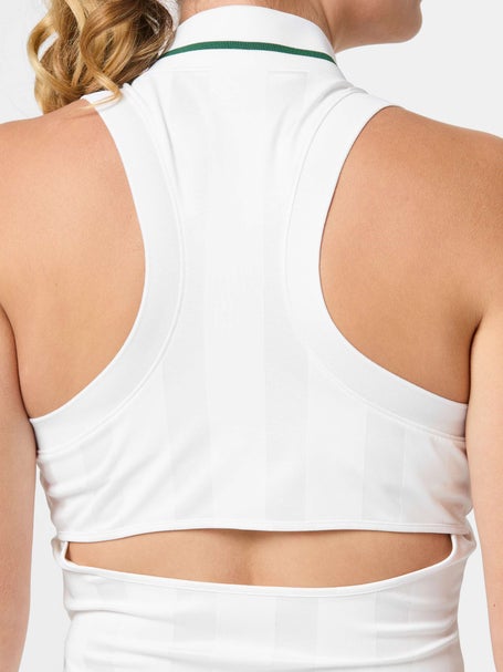 Nike Womens Summer London Slam Tank 