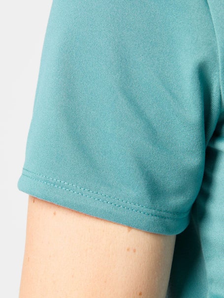 Nike Womens Summer Legend Top
