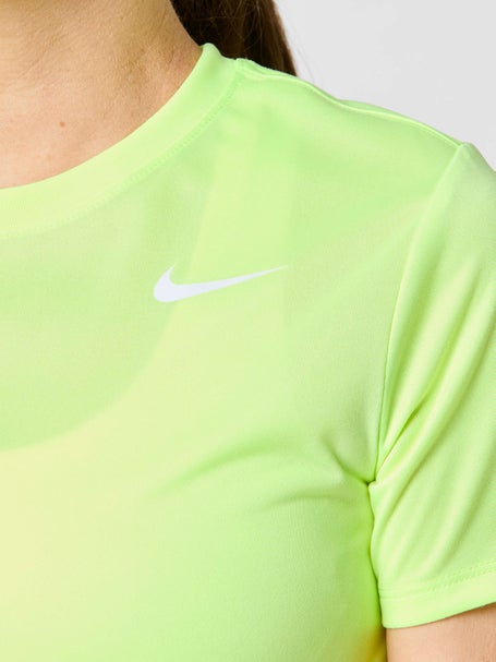 Nike Womens Summer Legend Top