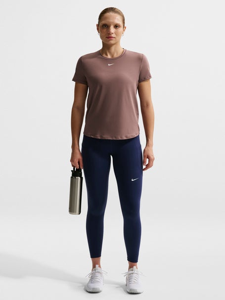 Nike Womens Summer One Top