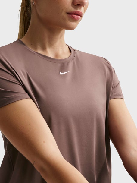 Nike Womens Summer One Top
