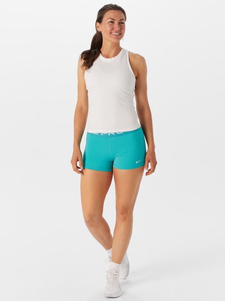 Nike Womens Summer Pro 3 Shortie