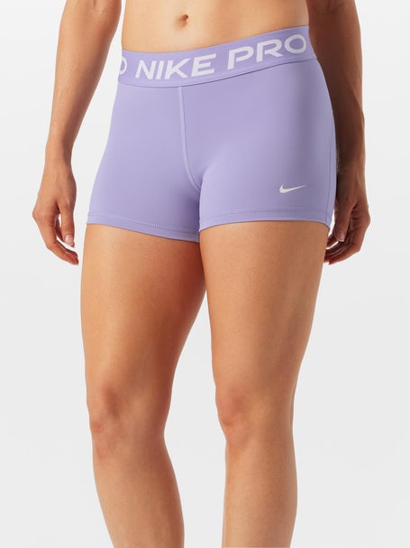 Nike Womens Summer Pro 3 Shortie