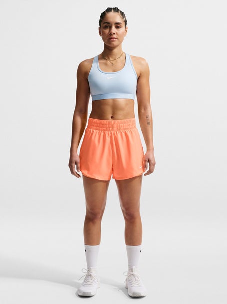 Nike Womens Summer Swoosh Bra