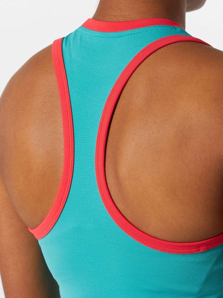Nike Womens Summer Slam Dress 