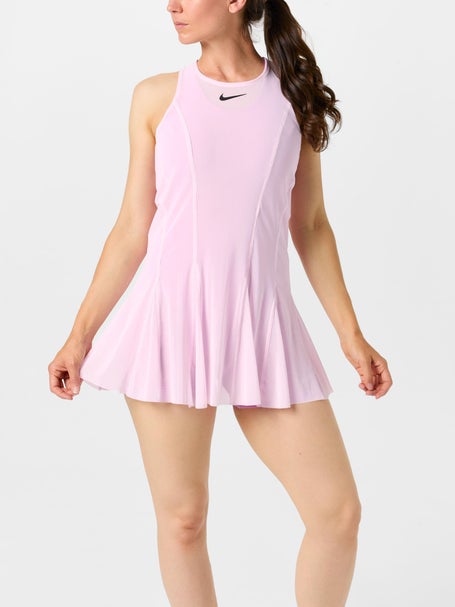 Nike Womens Summer Slam Dress 