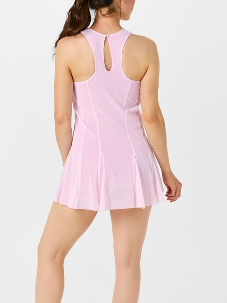 Nike Womens Summer Slam Dress 