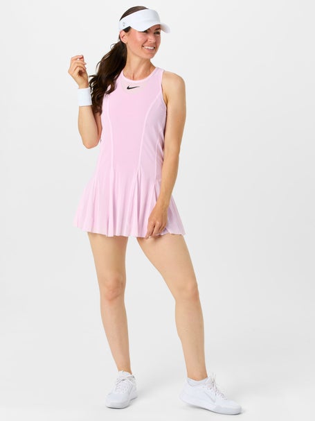 Nike Womens Summer Slam Dress 