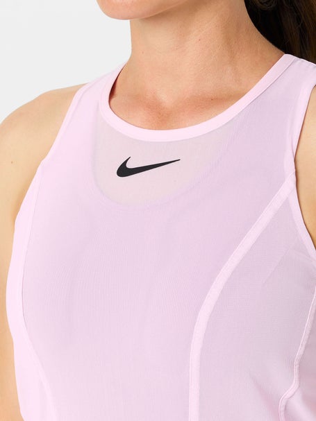 Nike Womens Summer Slam Dress 