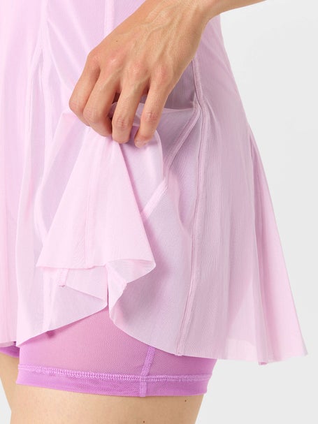 Nike Womens Summer Slam Dress 