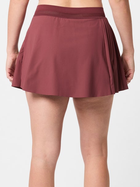 Nike Womens Summer Slam Skirt 