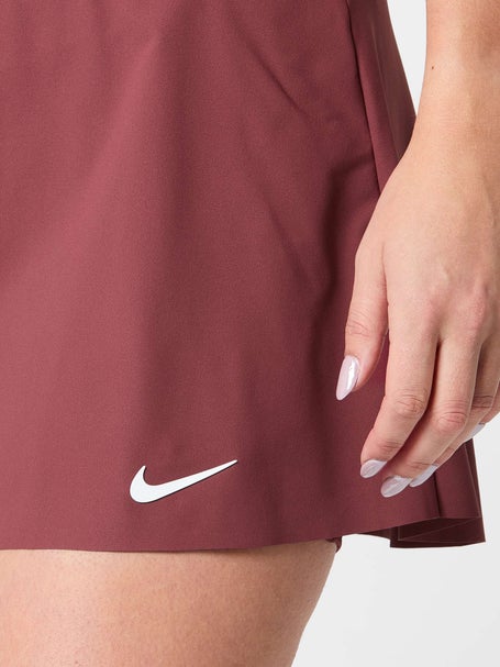 Nike Womens Summer Slam Skirt 