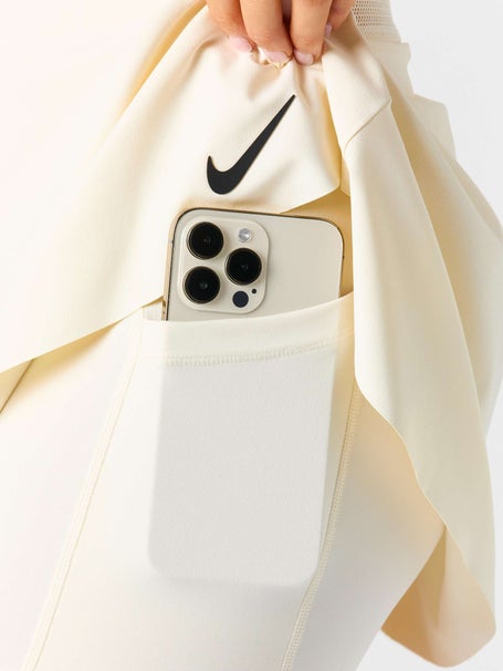 Nike Womens Summer Slam Skirt 