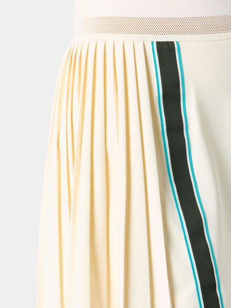 Nike Womens Summer Slam Skirt 