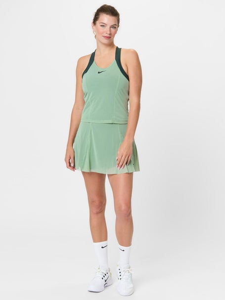 Nike Womens Summer Slam Skirt 
