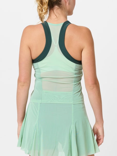 Nike Womens Summer Slam Tank 