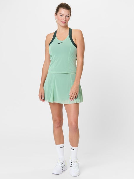 Nike Womens Summer Slam Tank 
